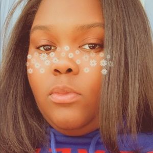 Meet your Posher, Aliyah